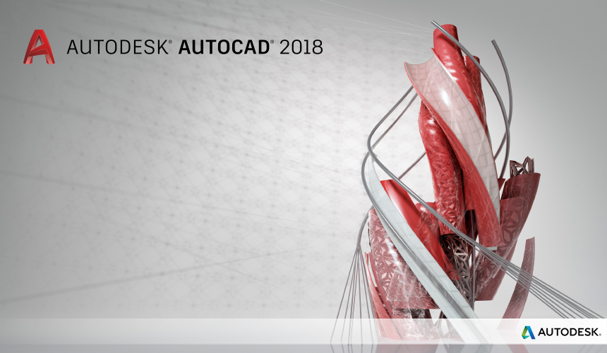 Proč přejít na AutoCAD? Odpověď už tento pátek na našem webináři.