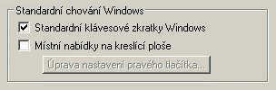 autocadstandardnichovaniwindows