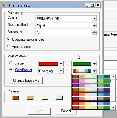 ColorBrewer