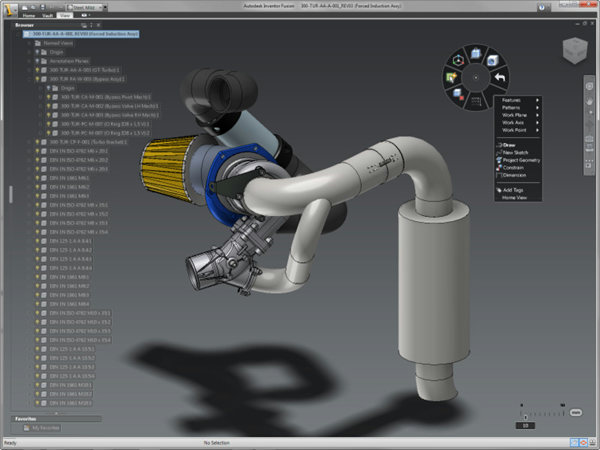 obr 01. inventor fusion technology preview