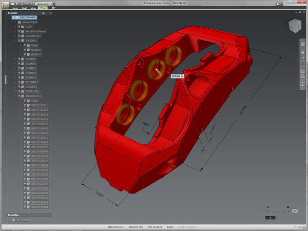 obr 02. rapid design changes without limitations 06