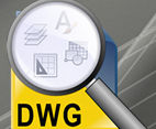 DWG