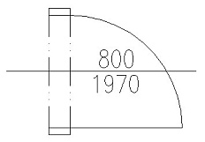 FIELDDISPLAY = 0