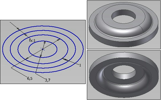 obr014