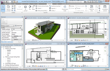 revit-uvod-00