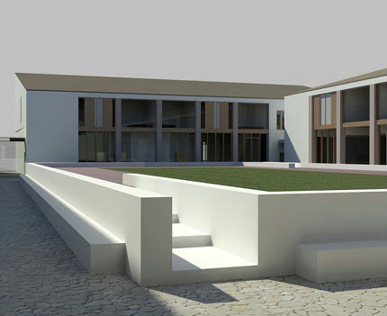 revit-00