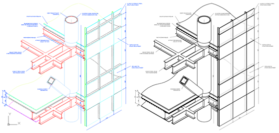 clipboard04a