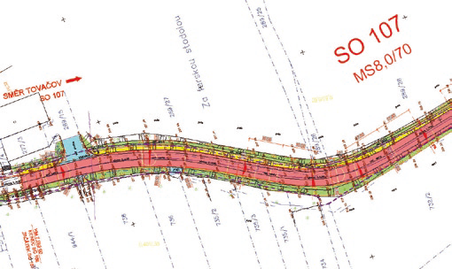 lineplan1