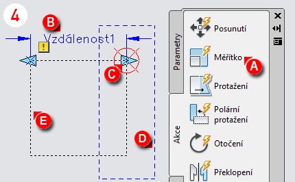 autocad-04