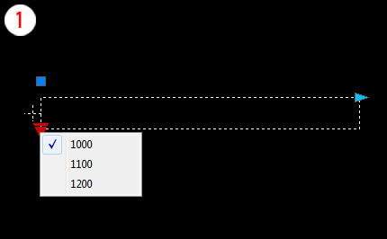 autocad-01