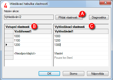 autocad-04