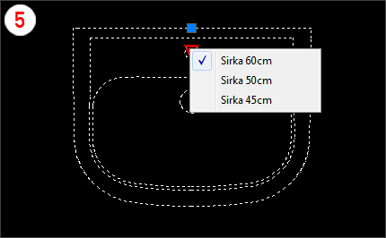 autocad-05