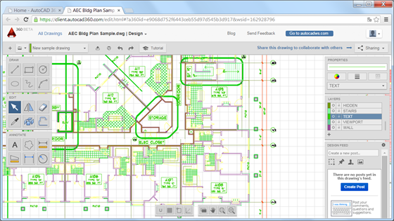 autocad360full