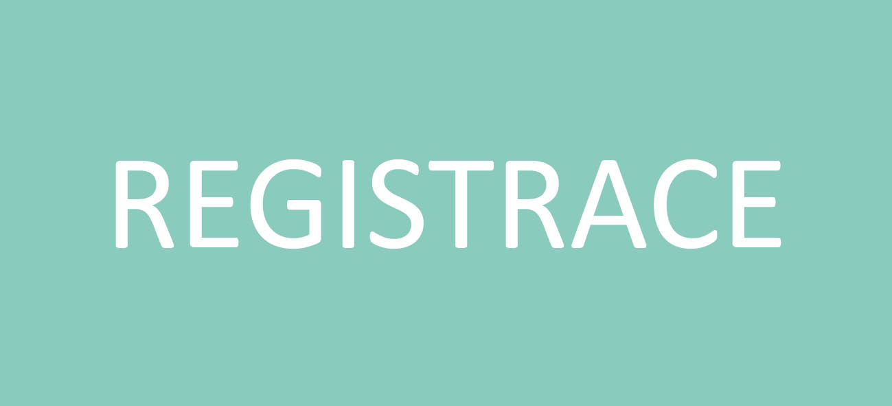 REGISTRACE webinar 201606