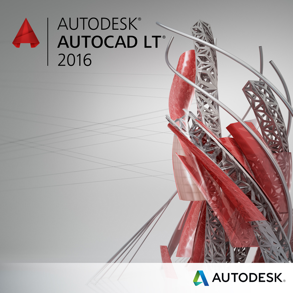 Autodesk mění licenční politiku a k licencím rozdává subscription zdarma