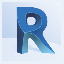 export autodesk revit lt download